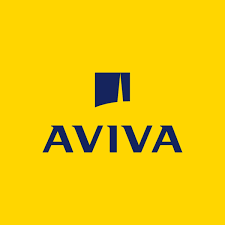 Dr. Hoyin Chan, trauma psychologist is registered with AVIVA as an approved provider