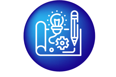electrical projects