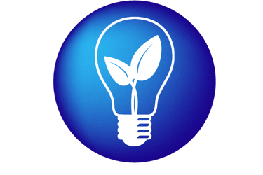 energy saving