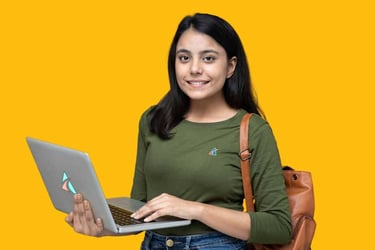 Computer_Coaching_Davangere_Vishistaa