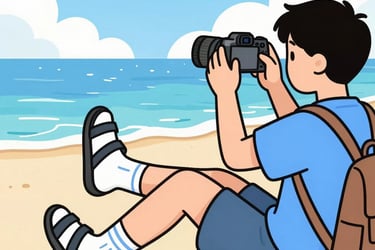 Bright living room with modern inventory