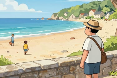 Bright living room with modern inventory