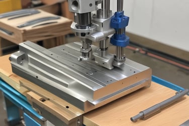 Bright living room with modern inventory