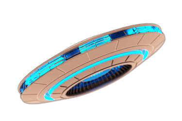 Achieving the impossible