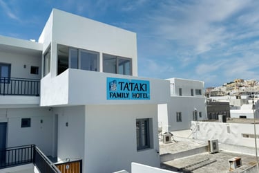 Μπαλκονόπορτες και Παράθυρα Κουφώματα PVC Σαντορίνη