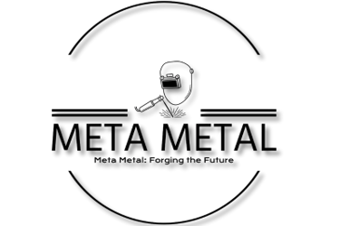 ΜΕΤΑΛΛΙΚΕΣ ΚΑΤΑΣΚΕΥΕΣ META METAL ΣΑΝΤΟΡΙΝΗ 