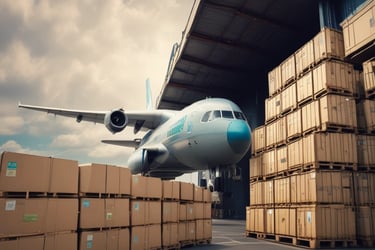 Bright living room with modern inventory