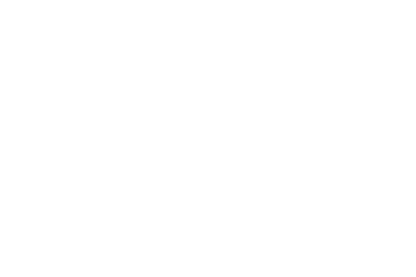 A plain solid white background image representing minimalist design and clean space.