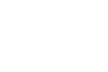 A solid white background representing a blank space or minimalist canvas.