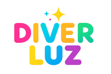 diverLuz