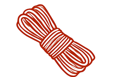 macrame-yute-amarrado-sin-fondo