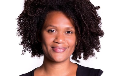 Yenny Velasco, workshops personal leadership, Barcelona, gap year, Spanish, sports