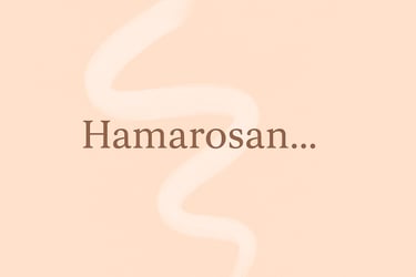 Professzionális smink és bőrápoló arckezelés előtte–utána kép Veszprém kozmetikában.