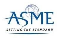 ASME Standards