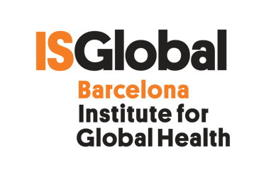 instituto de salud global