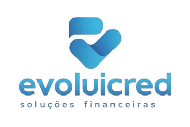 Evoluicred Finanças – soluções financeiras e crédito com análise responsável