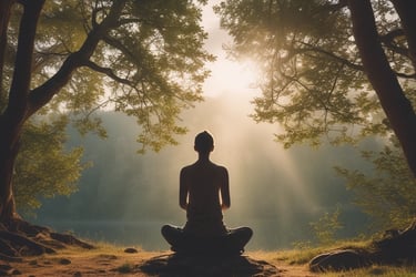 Bright living room with modern inventory