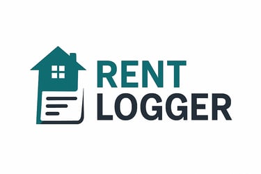 Rent Logger - Founding Member
