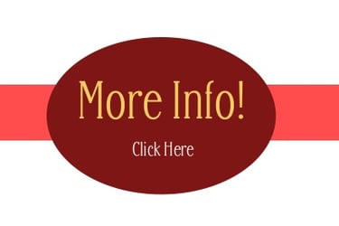 More Info Click Here