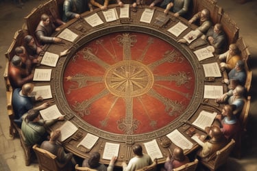 Bright living room with modern inventory