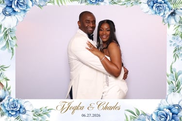 Wedding DFW Photobooth rental Dallas Fort-Worth. Marriage Photobooth rental
