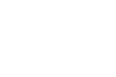 alterrix icon white