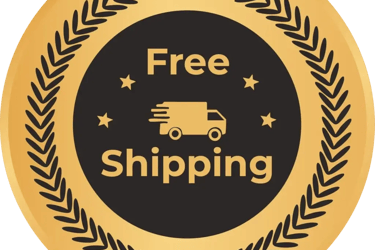 erectongenx - freeshipping