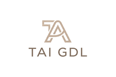 Logo TAI GDL
