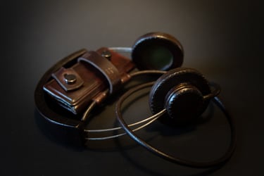 „iš stebėjimų ir monologų III“