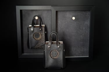 „Vieno lapkričio. Ir apsiniauks“