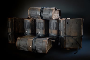 Gintautas Mažeikis LILIMŲ KNYGA I dalis „Akmentakiai“