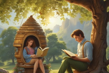 Bright living room with modern inventory