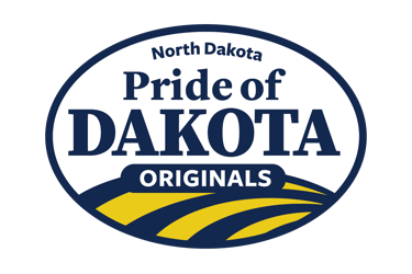 K4Squad is a Pride of Dakota Member