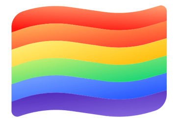 LGBT Friendly