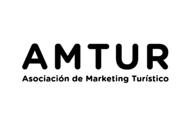 AMTUR