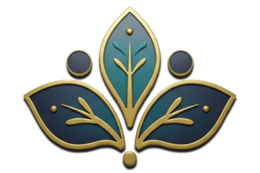 Terraura Yerinde Koltuk Yıkama Antalya