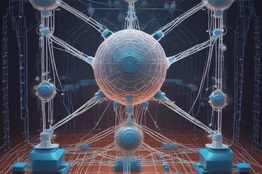 Bright living room with modern inventory