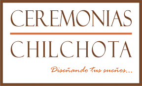 CEREMONIAS CHILCHOTA  XV AÑOS