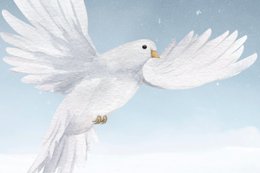 Création d'un dernier hommage unique et personnalisé à votre proche disparu