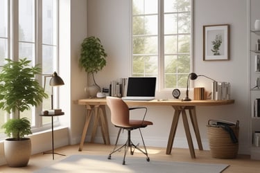 La création de vidéos-souvenirs pour célébrer un proche