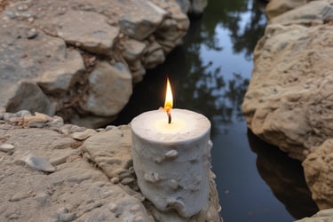 Créer un dernier hommage personnalisé de qualité