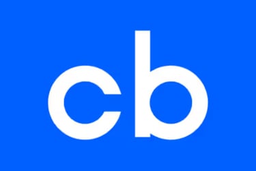 Crunchbase business directory logo for Jazzy Management LLC