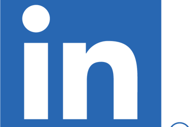 LinkedIn corporate profile logo for Jazzy Management LLC