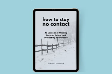 anxious attachment reassurance