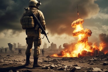 Bright living room with modern inventory