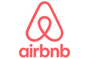 Aribnb