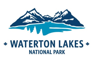 Waterton Tourism