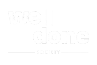 welldone society