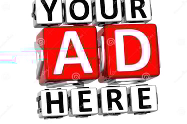 advertoe with follow no one entertainment image