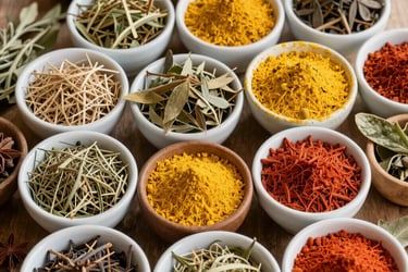 Bright living room with modern inventory